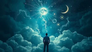 Deep interpretation of work dreams keys to understanding