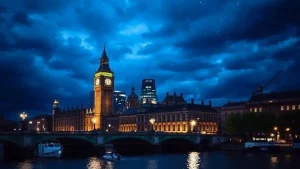 Dream about london meaning unveiling secrets a dream about london . 2e5f911e