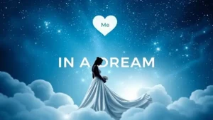 Dream book about getting married in a dream the secrets of marriag. e8d397f6