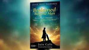 Dream book beloved man secrets of dreams about the beloved man