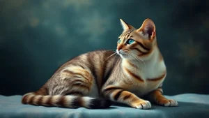 Dream book cat islamic meaning islamic meaning of dreams about cat. 9d5e080a