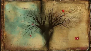 Dream book illness what it means dream book the meaning of illness in a dream and its interpretation