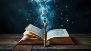 Dream book keys meaning the mysteries of keys meaning in dream books
