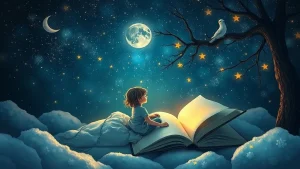 Dream book little in a dream secrets of the little in a dream what can they mean