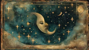 Dream book moon meaning the secrets of the lunar dream book and th. e10bbb78