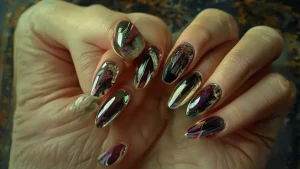 Dream book nails in hands dream book meaning of nails in hands