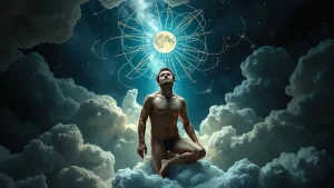 Dream book of a naked man the secrets of a naked man in a dream a deep analysis