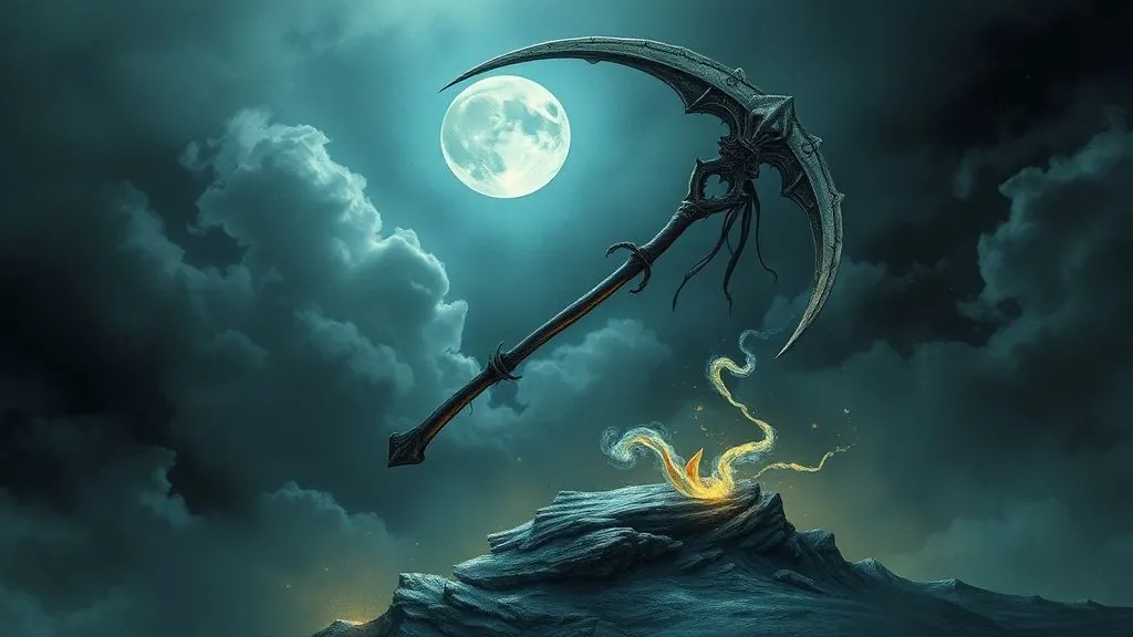 Сонник коса — Тайны косы в соннике: что предвещает этот образ