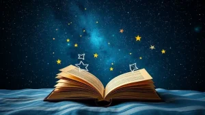 Dream book of stars the secrets of stars in dream books what the c. 6ba31239