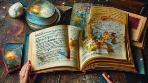 Dream book preparation for exams dream book how to prepare for exa. 64e7a810