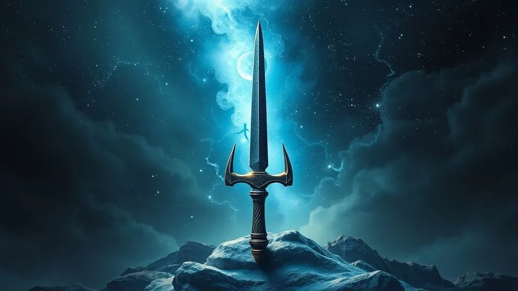 Сонник шив значение — Раскрытие тайны: Значение шив в соннике