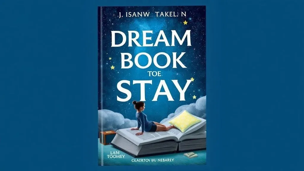 Сонник остаться — Сонник: Значение сна о том, как остаться Сонник остаться — Сонник: Значение сна о том, как остаться