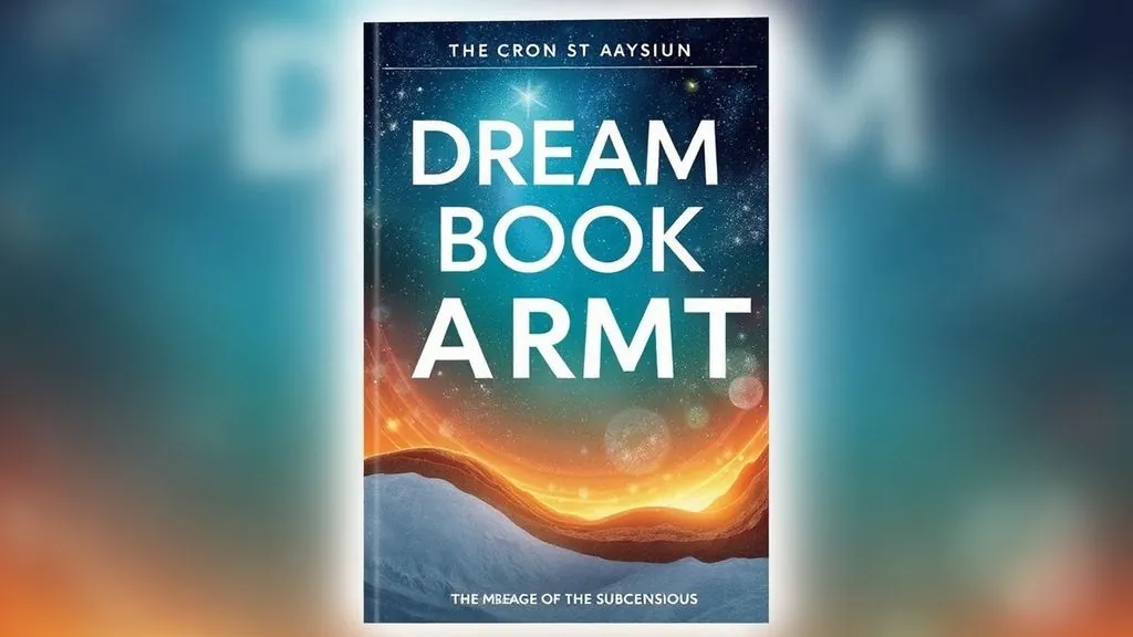 Dream book warmth the secrets of dreams about warmth deciphering t. 9c06cbbc