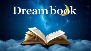 Dream book watch online for free in good quality dream book free a. fdd8e003