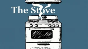 Dream book what does a stove mean in dreams dream book the stove a. 2e6fe29f