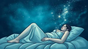 Dream dictionary a man dreams of a woman secrets of dreams what do. 59cc9390