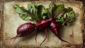 Dream dictionary beet meaning dream dictionary the meaning of beet in dreams