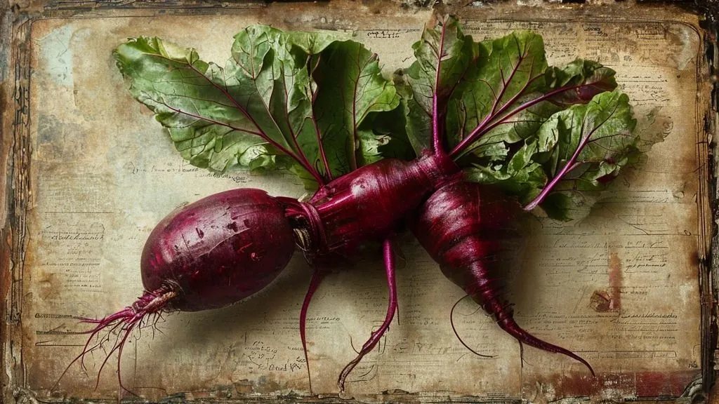 Сонник свекла значение — Сонник: Значение свеклы в сновидениях Сонник свекла значение — Сонник: Значение свеклы в сновидениях