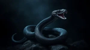 Dream dictionary black snake dream dictionary black snake and its . b2ebd8b2