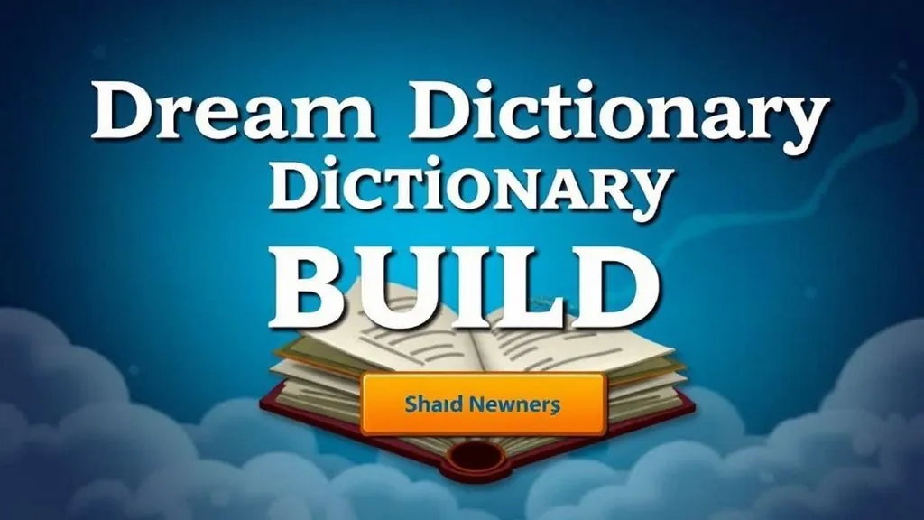 Сонник строить — Сонник: Строить - Тайны и Значения Сновидений