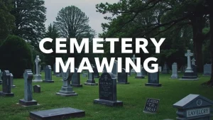 Dream dictionary cemetery meaning of dreams dream dictionary meani. 4cb37bc5