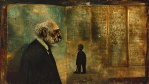 Dream dictionary deceased father mysteries of dreams father in your dreams