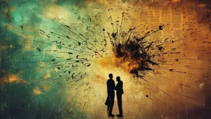 Dream dictionary destroying relationships dream interpretation des. 9b20bbd7