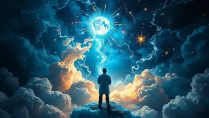 Dream dictionary doctor secrets of dreams doctor in the world of dreams