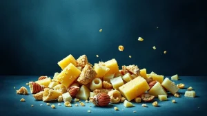 Dream dictionary feces in a dream dream dictionary the meaning of . af649019