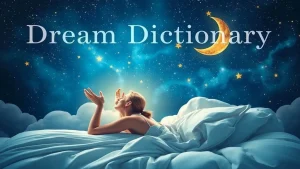 Dream dictionary feeling happy in a dream the mysteries of happy d. 12f92a0e