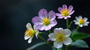 Dream dictionary flowers what do they mean secret symbols of dream. 48565449