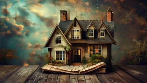 Dream dictionary house purchase meaning secrets of dreams meaning . 8ccbb18e