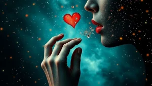 Dream dictionary kissing on the lips mysterious dream dictionary k. 9fa0a2ce