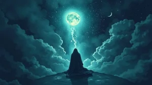 Dream dictionary of the fear of death dream dictionary what the fe. bd3feb7f