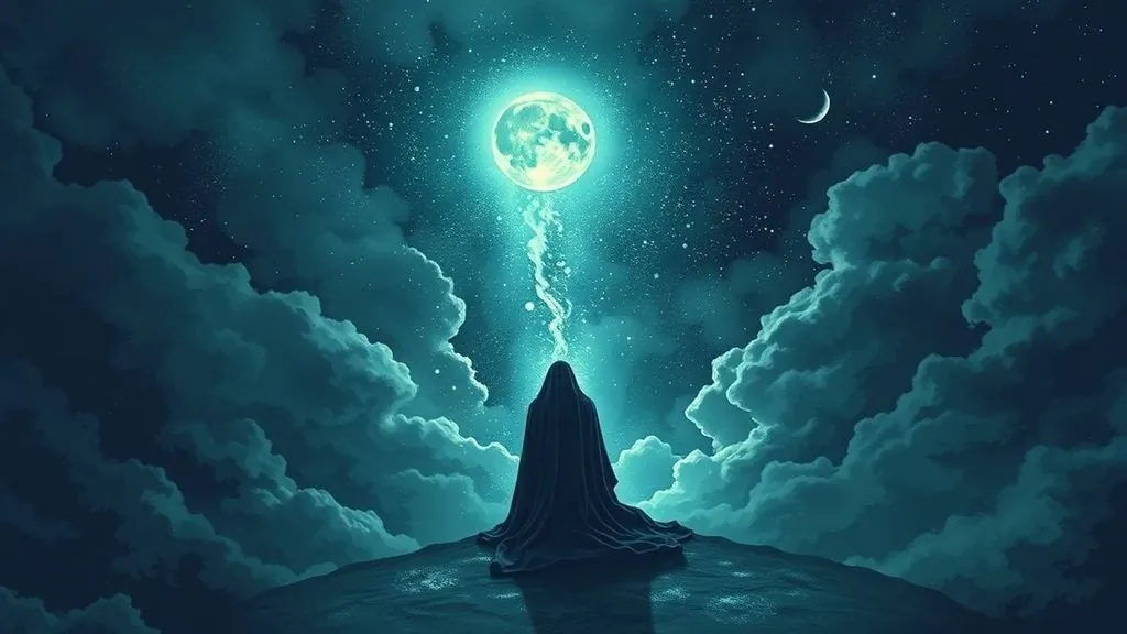 Сонник страх смерти — Сонник: Что означает страх смерти в сновидениях Сонник страх смерти — Сонник: Что означает страх смерти в сновидениях