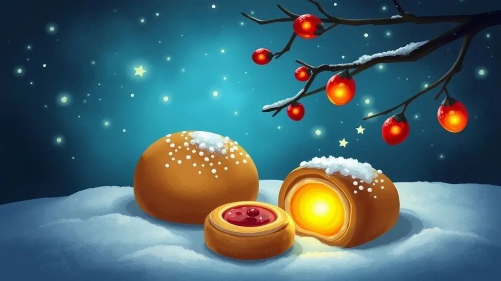 Dream dictionary pirozhki secrets of dreams what do pirozhki mean in your dream