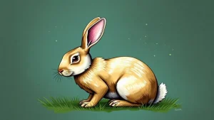 Dream dictionary rabbit meaning of the dream symbolism of the drea. 0d81beff