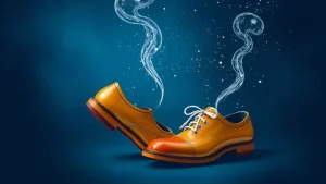 Dream dictionary shoes in dreams meaning of shoes in dreams