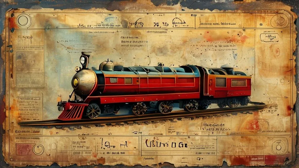 Сонник билет на поезд — Сонник: Значение Билета на Поезд в Снах Сонник билет на поезд — Сонник: Значение Билета на Поезд в Снах