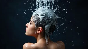 Dream dictionary washing head secrets of dreams what it means to w. fabd6a9b