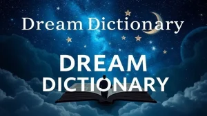 Dream dictionary watch online for free in good quality dream dicti. a1c5105e