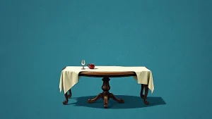 Dream dictionary what a table means the mysteries of the table in . 81ccfde5