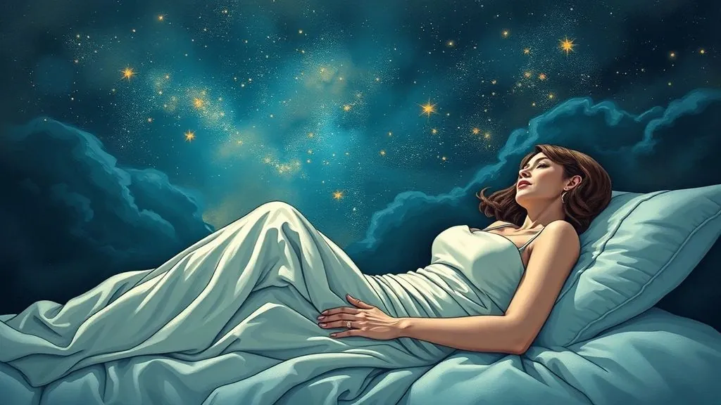 Сонник жена во сне — Тайны сновидений: Значение жены в ваших снах Сонник жена во сне — Тайны сновидений: Значение жены в ваших снах