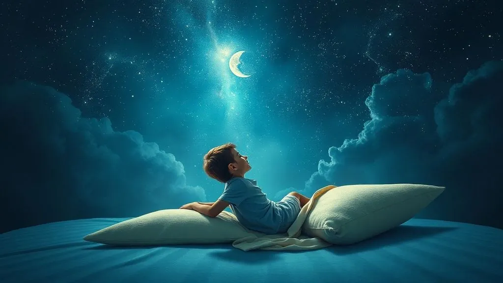 Сонник приснился парень — Толкование снов: Приснившийся парень