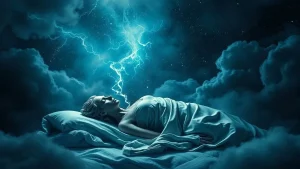 Dream interpretation a deceased person in your dream mysteries of . ffbf0fed