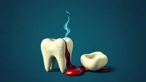 Dream interpretation a tooth fell out without blood hidden meaning. de21759f