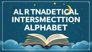 Dream interpretation alphabet alphabetical dream book uncover the . adffc53c
