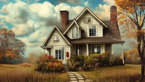 Dream interpretation and buying a house dream interpretation how d. 368d2323