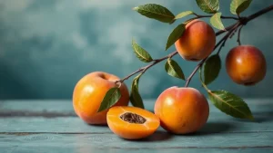 Dream interpretation apricots meaning dream interpretation the mea. 93d30230