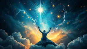 Dream interpretation bright symbolism bright symbolism of dreams r. e53df92a